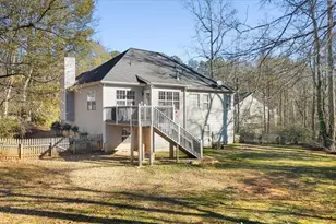 4220 Wildrose Ct, Cumming, GA 30028 - Photo 39