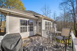 4220 Wildrose Ct, Cumming, GA 30028 - Photo 41