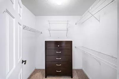 4220 Wildrose Court, Cumming, GA 30028 - Photo 19