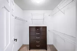 4220 Wildrose Ct, Cumming, GA 30028 - Photo 19