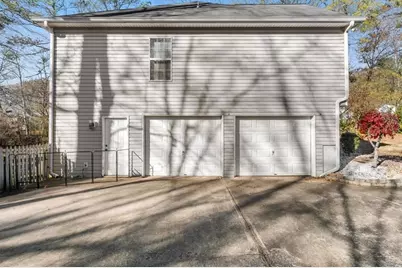 4220 Wildrose Court, Cumming, GA 30028 - Photo 43