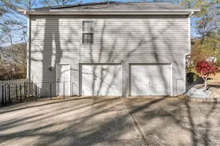 4220 Wildrose Ct, Cumming, GA 30028 - Photo 43