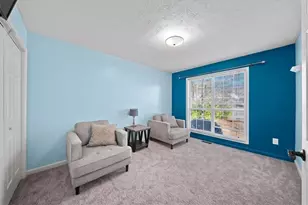 4220 Wildrose Ct, Cumming, GA 30028 - Photo 23