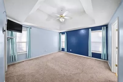 4220 Wildrose Court, Cumming, GA 30028 - Photo 15