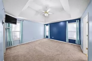 4220 Wildrose Ct, Cumming, GA 30028 - Photo 15