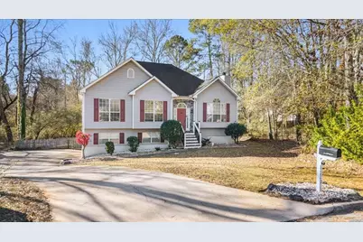 4220 Wildrose Court, Cumming, GA 30028 - Photo 1