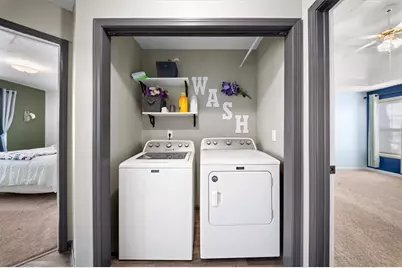 4220 Wildrose Court, Cumming, GA 30028 - Photo 25