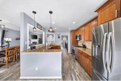 4220 Wildrose Court, Cumming, GA 30028 - Photo 13