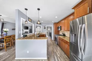 4220 Wildrose Ct, Cumming, GA 30028 - Photo 13