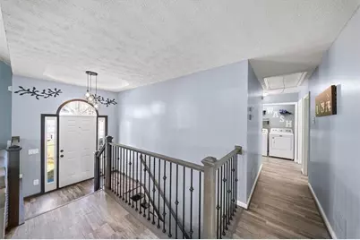 4220 Wildrose Court, Cumming, GA 30028 - Photo 19