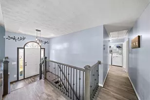 4220 Wildrose Ct, Cumming, GA 30028 - Photo 19