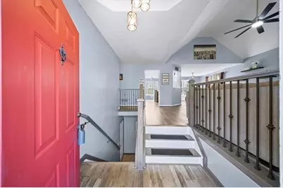 4220 Wildrose Court, Cumming, GA 30028 - Photo 3