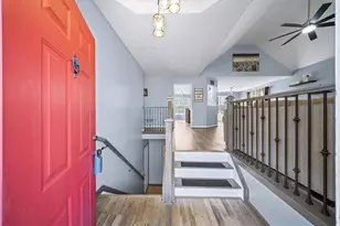 4220 Wildrose Ct, Cumming, GA 30028 - Photo 3