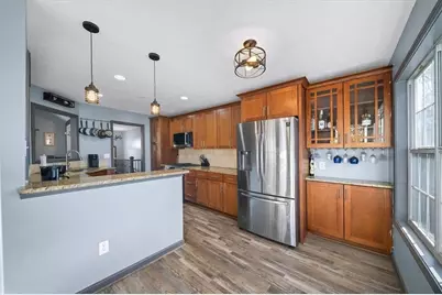 4220 Wildrose Court, Cumming, GA 30028 - Photo 7