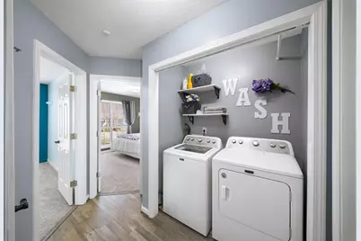 4220 Wildrose Court, Cumming, GA 30028 - Photo 27