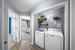 4220 Wildrose Ct, Cumming, GA 30028 - Photo 27