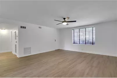 1174 Briarcliff Road NE #1, Atlanta, GA 30306 - Photo 5