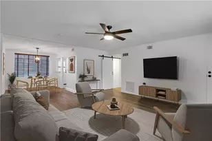 1174 Briarcliff Rd NE, Atlanta, GA 30306 - Photo 3