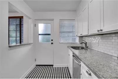 1174 Briarcliff Road NE #1, Atlanta, GA 30306 - Photo 11