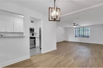 1174 Briarcliff Road NE #1, Atlanta, GA 30306 - Photo 13