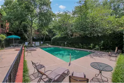 1174 Briarcliff Road NE #1, Atlanta, GA 30306 - Photo 23