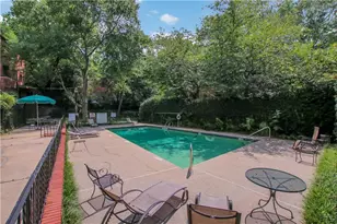 1174 Briarcliff Rd NE, Atlanta, GA 30306 - Photo 23