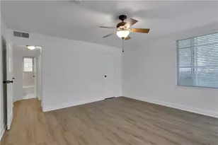 1174 Briarcliff Rd NE, Atlanta, GA 30306 - Photo 15