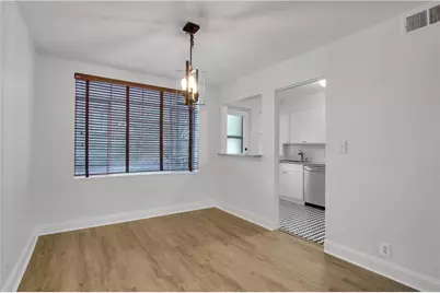 1174 Briarcliff Road NE #1, Atlanta, GA 30306 - Photo 9