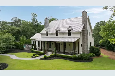 13365 Hopewell Road, Milton, GA 30004 - Photo 5