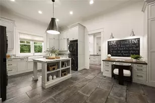 13365 Hopewell Rd, Milton, GA 30004 - Photo 41