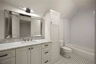 13365 Hopewell Rd, Milton, GA 30004 - Photo 59