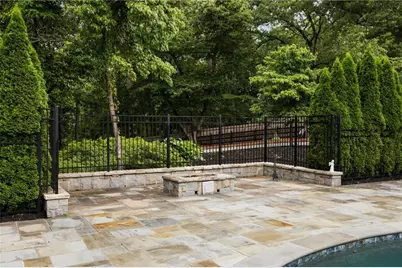 13365 Hopewell Road, Milton, GA 30004 - Photo 65