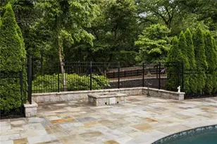 13365 Hopewell Rd, Milton, GA 30004 - Photo 65