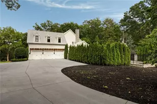 13365 Hopewell Rd, Milton, GA 30004 - Photo 75