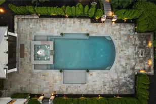 13365 Hopewell Rd, Milton, GA 30004 - Photo 71