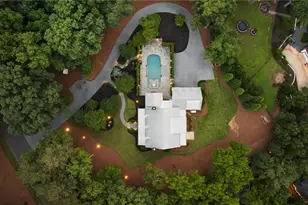 13365 Hopewell Rd, Milton, GA 30004 - Photo 7