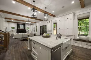 13365 Hopewell Rd, Milton, GA 30004 - Photo 23