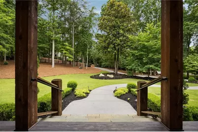 13365 Hopewell Road, Milton, GA 30004 - Photo 11