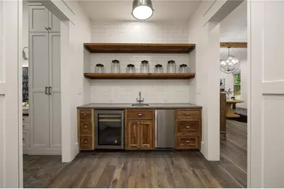 13365 Hopewell Road, Milton, GA 30004 - Photo 25