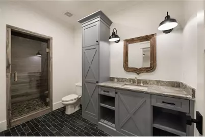 13365 Hopewell Road, Milton, GA 30004 - Photo 51