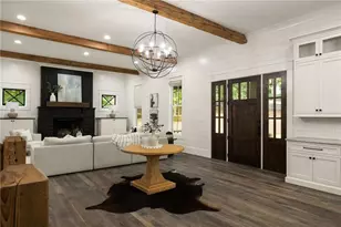 13365 Hopewell Rd, Milton, GA 30004 - Photo 27