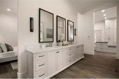 13365 Hopewell Road, Milton, GA 30004 - Photo 37