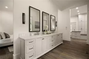 13365 Hopewell Rd, Milton, GA 30004 - Photo 37