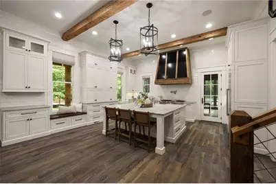 13365 Hopewell Road, Milton, GA 30004 - Photo 15