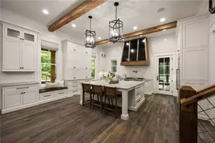 13365 Hopewell Rd, Milton, GA 30004 - Photo 15