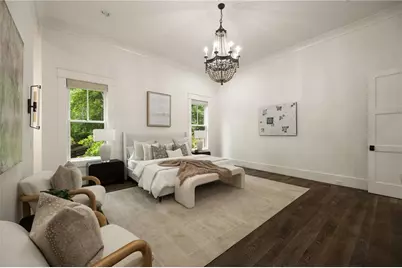 13365 Hopewell Road, Milton, GA 30004 - Photo 33