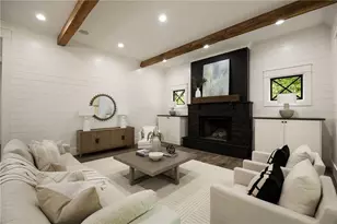 13365 Hopewell Rd, Milton, GA 30004 - Photo 29