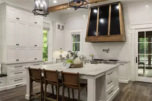 13365 Hopewell Rd, Milton, GA 30004 - Photo 17