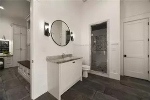 13365 Hopewell Rd, Milton, GA 30004 - Photo 43