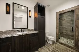 13365 Hopewell Rd, Milton, GA 30004 - Photo 53